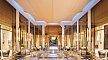 Hotel The Ritz-Carlton Ras Al Khaimah, Al Wadi Desert, Vereinigte Arabische Emirate, Ras al Khaimah, Bild 24