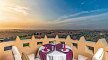 Hotel The Ritz-Carlton Ras Al Khaimah, Al Wadi Desert, Vereinigte Arabische Emirate, Ras al Khaimah, Bild 30