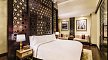 Hotel The Ritz-Carlton Ras Al Khaimah, Al Wadi Desert, Vereinigte Arabische Emirate, Ras al Khaimah, Bild 9