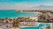 Hotel Hilton Ras Al Khaimah Beach Resort, Vereinigte Arabische Emirate, Ras al Khaimah, Bild 1