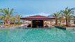 Hotel Hilton Ras Al Khaimah Beach Resort, Vereinigte Arabische Emirate, Ras al Khaimah, Bild 11
