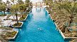 Hotel Hilton Ras Al Khaimah Beach Resort, Vereinigte Arabische Emirate, Ras al Khaimah, Bild 2