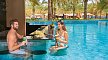 Hotel Hilton Ras Al Khaimah Beach Resort, Vereinigte Arabische Emirate, Ras al Khaimah, Bild 15