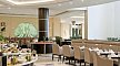 Hotel Hilton Ras Al Khaimah Beach Resort, Vereinigte Arabische Emirate, Ras al Khaimah, Bild 20