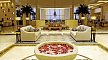 Hotel Hilton Ras Al Khaimah Beach Resort, Vereinigte Arabische Emirate, Ras al Khaimah, Bild 22