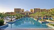 Hotel Hilton Ras Al Khaimah Beach Resort, Vereinigte Arabische Emirate, Ras al Khaimah, Bild 24