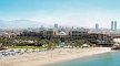 Hotel Hilton Ras Al Khaimah Beach Resort, Vereinigte Arabische Emirate, Ras al Khaimah, Bild 25