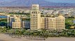 Hotel Waldorf Astoria Ras Al Khaimah, Vereinigte Arabische Emirate, Ras al Khaimah, Bild 15