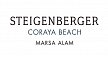 Hotel Steigenberger Coraya Beach, Ägypten, Marsa Alam, Bild 12