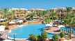 Hotel Steigenberger Coraya Beach, Ägypten, Marsa Alam, Bild 2