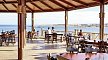 Hotel Three Corners Equinox Beach Resort, Ägypten, Marsa Alam, Bild 17