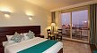 Hotel Three Corners Equinox Beach Resort, Ägypten, Marsa Alam, Bild 10