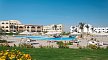 Hotel Three Corners Equinox Beach Resort, Ägypten, Marsa Alam, Bild 16