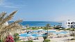 Hotel Three Corners Equinox Beach Resort, Ägypten, Marsa Alam, Bild 1