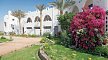 Hotel Three Corners Equinox Beach Resort, Ägypten, Marsa Alam, Bild 15