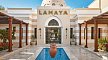 Hotel Jaz Lamaya, Ägypten, Marsa Alam, Madinat Coraya, Bild 7