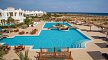Hotel Lahami Bay Beach Resort & Gardens, Ägypten, Marsa Alam, Berenice, Bild 1