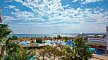 Hotel Lahami Bay Beach Resort & Gardens, Ägypten, Marsa Alam, Berenice, Bild 12
