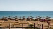Hotel Lahami Bay Beach Resort & Gardens, Ägypten, Marsa Alam, Berenice, Bild 14