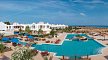 Hotel Lahami Bay Beach Resort & Gardens, Ägypten, Marsa Alam, Berenice, Bild 18