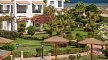 Hotel Lahami Bay Beach Resort & Gardens, Ägypten, Marsa Alam, Berenice, Bild 21