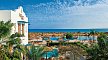 Hotel Lahami Bay Beach Resort & Gardens, Ägypten, Marsa Alam, Berenice, Bild 4