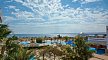 Hotel Lahami Bay Beach Resort & Gardens, Ägypten, Marsa Alam, Berenice, Bild 5