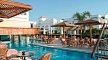 Hotel Lahami Bay Beach Resort & Gardens, Ägypten, Marsa Alam, Berenice, Bild 6