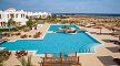 Hotel Lahami Bay Beach Resort & Gardens, Ägypten, Marsa Alam, Berenice, Bild 7