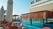 Hotel Lahami Bay Beach Resort & Gardens, Ägypten, Marsa Alam, Berenice, Bild 9