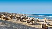 Hotel Sentido Akassia Beach, Ägypten, Marsa Alam, El Quseir, Bild 17