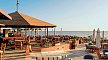 Hotel Sentido Akassia Beach, Ägypten, Marsa Alam, El Quseir, Bild 18