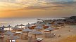 Hotel Sentido Akassia Beach, Ägypten, Marsa Alam, El Quseir, Bild 15