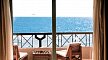 Hotel Sentido Akassia Beach, Ägypten, Marsa Alam, El Quseir, Bild 23