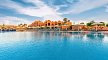Hotel Akassia Swiss Resort, Ägypten, Marsa Alam, El Quseir, Bild 29