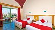 Hotel Akassia Swiss Resort, Ägypten, Marsa Alam, El Quseir, Bild 36