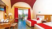 Hotel Akassia Swiss Resort, Ägypten, Marsa Alam, El Quseir, Bild 37