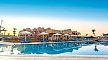 Hotel Akassia Swiss Resort, Ägypten, Marsa Alam, El Quseir, Bild 5