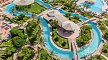 Hotel Akassia Swiss Resort, Ägypten, Marsa Alam, El Quseir, Bild 23