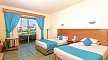 Hotel Akassia Swiss Resort, Ägypten, Marsa Alam, El Quseir, Bild 40