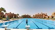 Hotel Akassia Swiss Resort, Ägypten, Marsa Alam, El Quseir, Bild 9