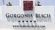 Hotel Gorgonia Beach Resort, Ägypten, Marsa Alam, Bild 17