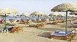 Hotel Gorgonia Beach Resort, Ägypten, Marsa Alam, Bild 19