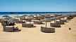 Hotel Gorgonia Beach Resort, Ägypten, Marsa Alam, Bild 2
