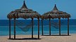Hotel Gorgonia Beach Resort, Ägypten, Marsa Alam, Bild 3