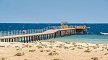 Hotel Gorgonia Beach Resort, Ägypten, Marsa Alam, Bild 4