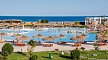 Hotel Gorgonia Beach Resort, Ägypten, Marsa Alam, Bild 6