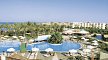 Hotel Brayka Bay Resort, Ägypten, Marsa Alam, Bild 13