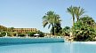Hotel Brayka Bay Resort, Ägypten, Marsa Alam, Bild 20