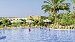 Hotel Brayka Bay Resort, Ägypten, Marsa Alam, Bild 5
